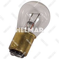 1076 BULB