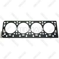 91H2000360 HEAD GASKET