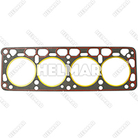 11044-L1100 HEAD GASKET