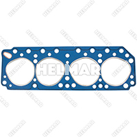 11115-7805071 HEAD GASKET