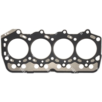 11115-UC020 HEAD GASKET