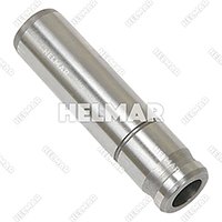212T1-05081 EXHAUST GUIDE