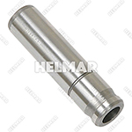 11126-76003-71 EXHAUST GUIDE