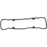 11213-UC010 VALVE COVER GASKET
