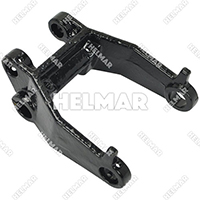 120E31 HANGER BRACKET