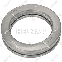 120E4 THRUST BEARING