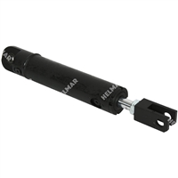122298-2 CYLINDER, REACH