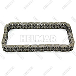 13028-73600 TIMING CHAIN