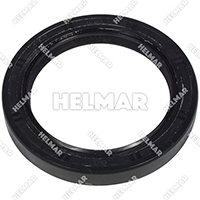 4942210 TIMING COVER SEAL