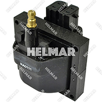 19070-31720-71 IGNITION COIL