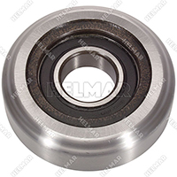 1332038 MAST BEARING