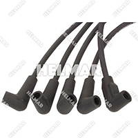 19335-U2120-71 IGNITION WIRE SET