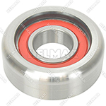 520036848 ROLLER BEARING