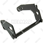 580012985 CRANK