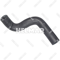 1351527 RADIATOR HOSE LOWER