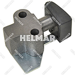13540-76002-71 TENSIONER