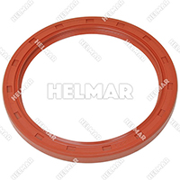 1361691 REAR OIL SEAL