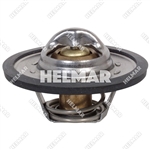 1374109 THERMOSTAT/O-RING