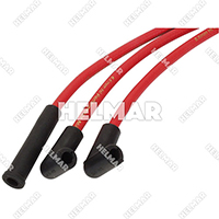 1452902 IGNITION WIRE SET