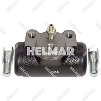 1463244 WHEEL CYLINDER