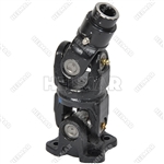 1467824 UNIVERSAL JOINT ASSEMBLY
