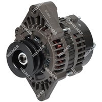 1469599-HD ALTERNATOR (HEAVY DUTY)