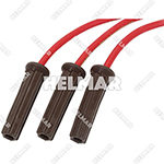 1477430 IGNITION WIRE SET