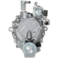 1487199 REGULATOR (AISAN)