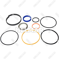 1494726 TILT CYLINDER O/H KIT