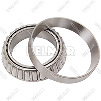 06000-32015 BEARING ASSEMBLY