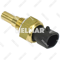 1515654 SENSOR, COOLANT