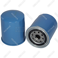 15208-55Y00 OIL FILTER