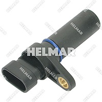 1541232 SENSOR