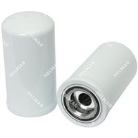 1556992 HYDRAULIC FILTER