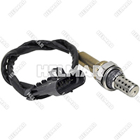 1557546 SENSOR, OXYGEN