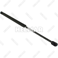 1563497 GAS SPRING