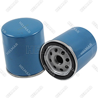 1584120 OIL FILTER