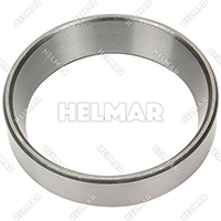 065744300 CUP, BEARING