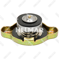 16401-23000-71 RADIATOR CAP