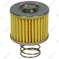 16404-78225 FUEL FILTER