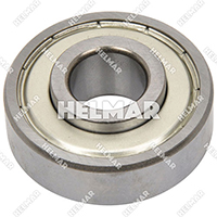 167630 BEARING