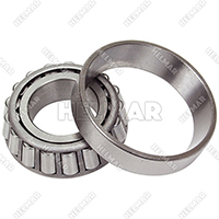 06000-30206 BEARING ASSEMBLY