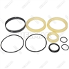 1795529 TILT CYLINDER O/H KIT