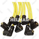 1810274 IGNITION WIRE SET