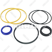 1811697 TILT CYLINDER O/H KIT