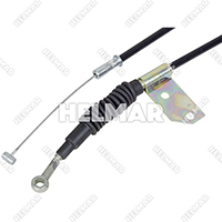 18201-24H00 ACCELERATOR CABLE
