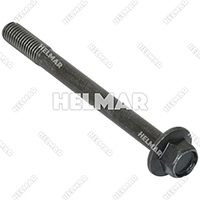 91H2000350 BOLT, CYLINDER HEAD