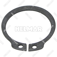 MU 06259060 SNAP RING