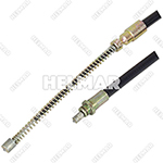 2023771 Emergency Brake Cable