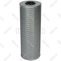 2037740 HYDRAULIC FILTER